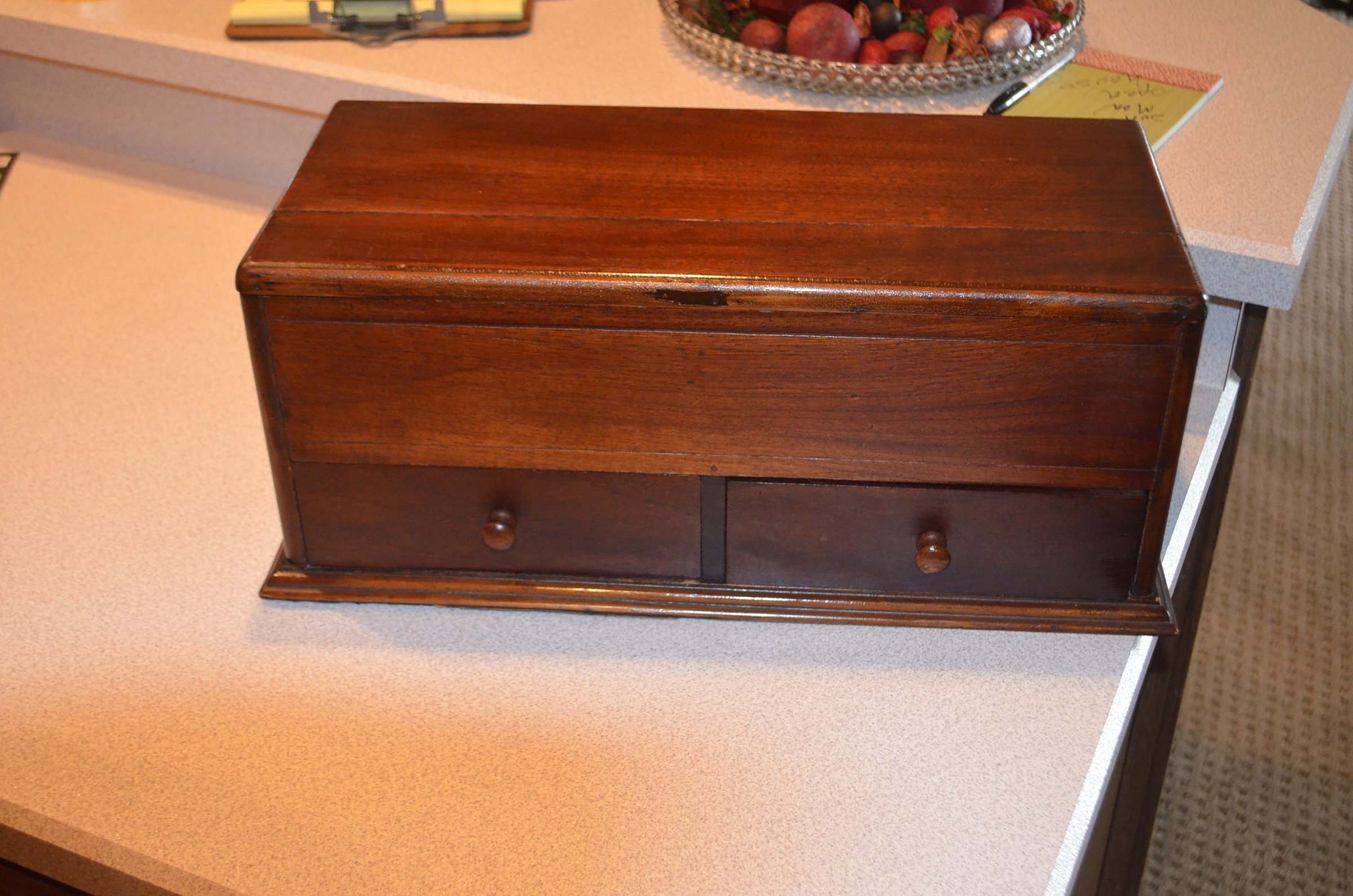 Property photo 351 - 2 MAJOR AUCTIONS - REAL ESTATE & PERSONAL PROPERTY AUCTION IN EAST ALLEN COUNTY, INDIANA